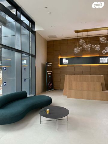 דירה, הצנחנים 23, נווה שרת, תל אביב יפו