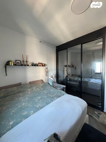 דירה, תל אביב יפו