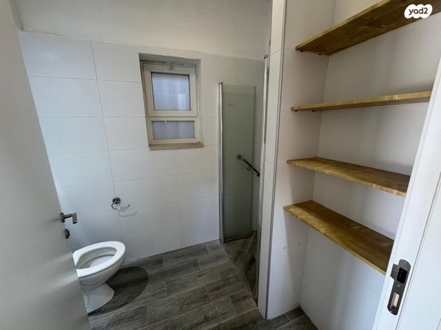 גג/ פנטהאוז, רענן, כבירים, חיפה