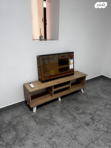 דירה, ביל"ו, יל"ג, חיפה