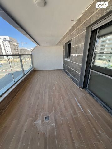 דירה, נחל זיתן 1, אפיקי הנחל / אופקים החדשה, אופקים