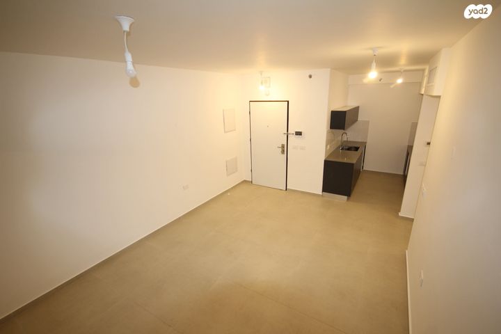 דירה, וינגייט 1, יד אליהו, תל אביב יפו