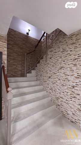 דופלקס, דימונה