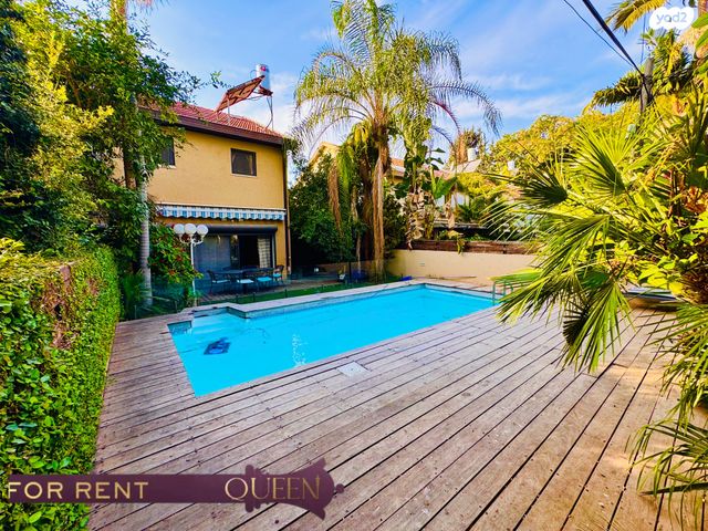 לסטר/רבוצקי