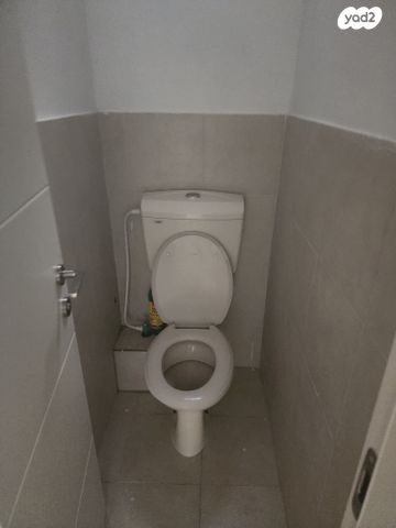 דירה, אלי כהן 28, רמת הנשיא, בת ים