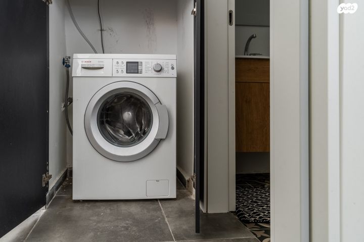 דירה, מרכולת 5, תל אביב יפו