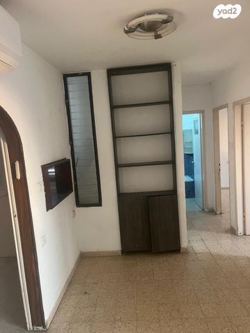 קרית נורדאו