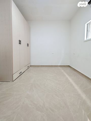 דירה, הרצל, שכונת בן גוריון, מרכז העיר ג', רמת גן