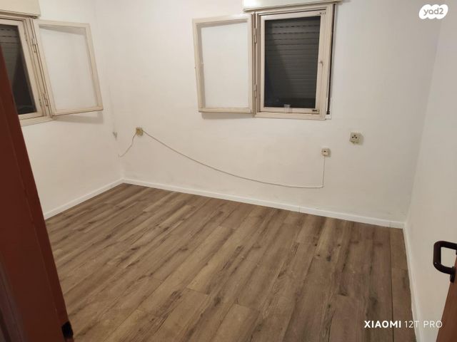 דירה, וייצמן, נהריה