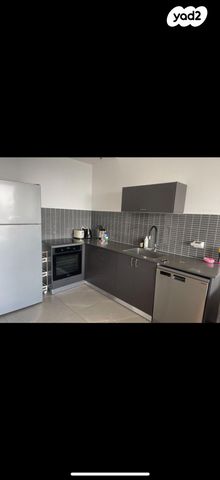 דירה, תל אביב יפו