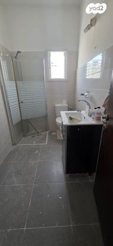 דירה, מינקובסקי, קרית שלום, תל אביב יפו