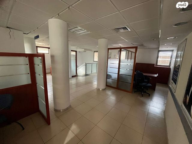 דוד סלינג'ר 