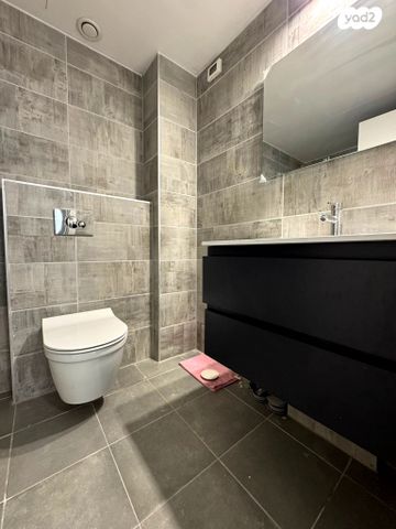 דירה, וינגייט, יד אליהו, תל אביב יפו