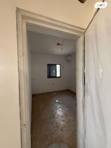 דירה, אופקים