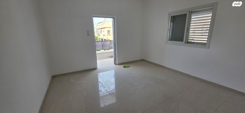 דירה, מינקובסקי, קרית שלום, תל אביב יפו