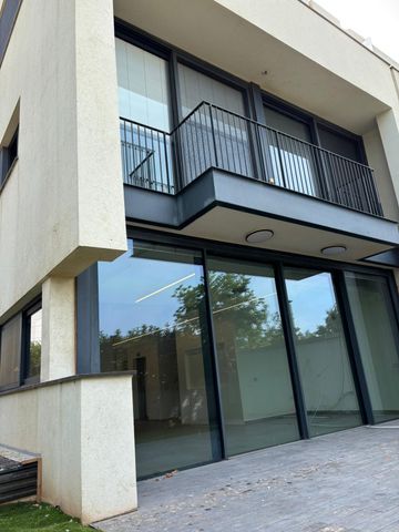 בית פרטי/ קוטג'