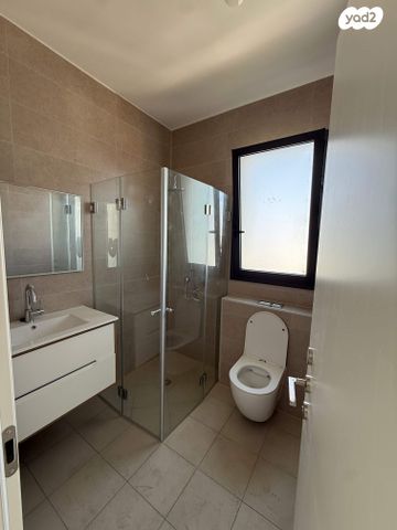 דירה, שדרות ירושלים 129, תל אביב יפו