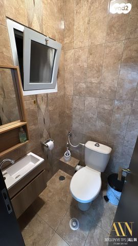 דופלקס, דימונה