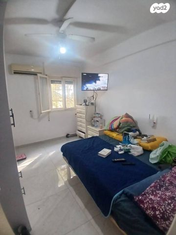 דירה, קרית ביאליק