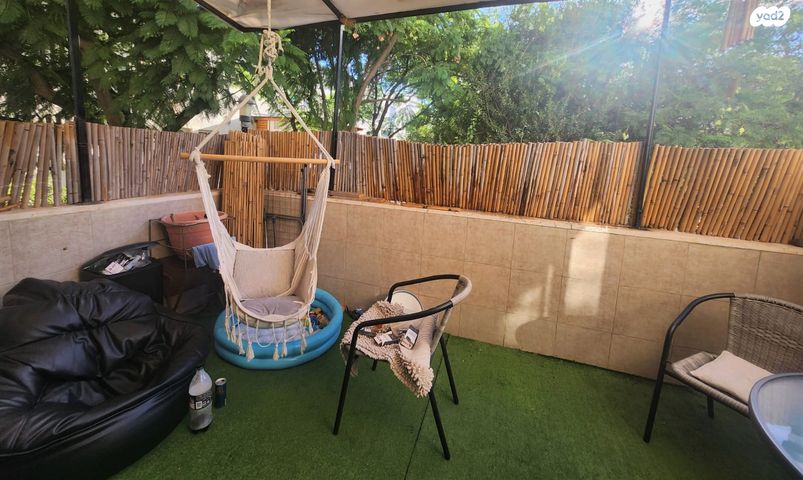 דירה, שיזף, הפרסה, כרמיאל