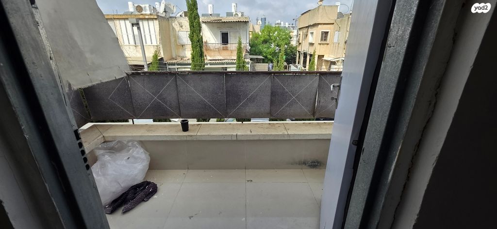 דירה, מינקובסקי, קרית שלום, תל אביב יפו