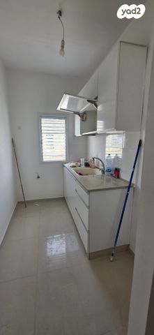 דירה, מינקובסקי, קרית שלום, תל אביב יפו