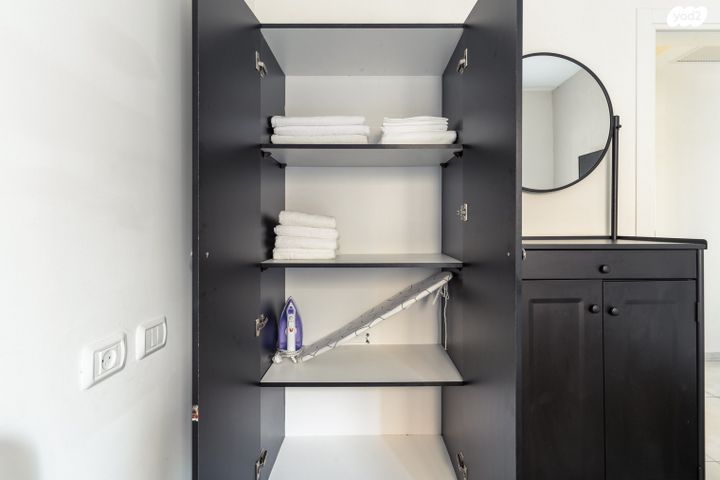 דירה, רמב"ם 24, תל אביב יפו