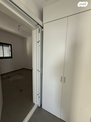 דירה, שדרות ירושלים, תל אביב יפו