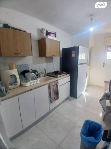 דירה, קרית ביאליק