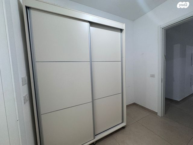 דירה, דרך אריאל שרון, טבריה