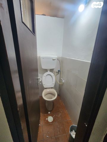 דירה, שדרות הרצל, שפרינצק, רמלה