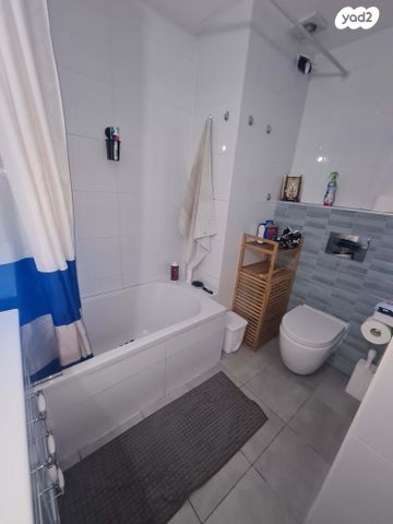 דירה, שתולים, עזרא, הארגזים, תל אביב יפו