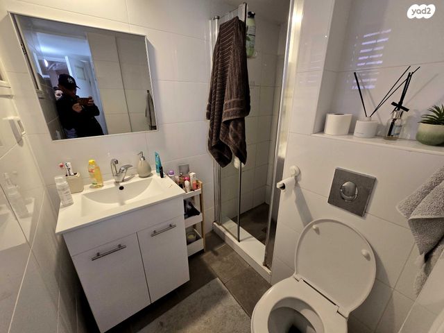 דירה, שמעון התרסי, הצפון הישן - צפון, תל אביב יפו