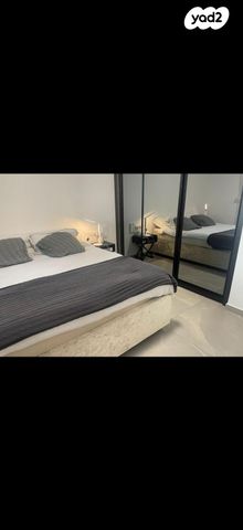 דירה, תל אביב יפו