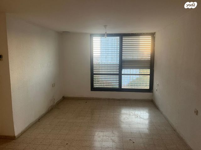 דירה, קרית נורדאו, נתניה