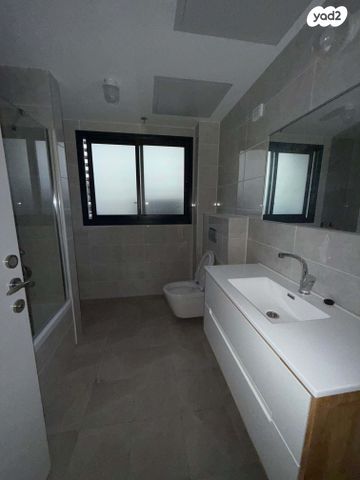 דירה, הצנחנים 23, נווה שרת, תל אביב יפו