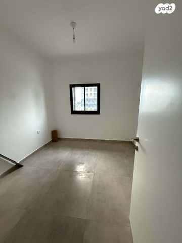 דירה, ראול ולנברג, תל אביב יפו