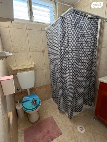 דירה, אצ"ל, טירת כרמל