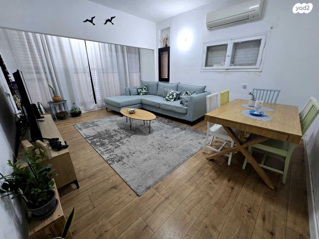 שמעון התרסי 