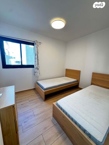 דירה, הצדפים, אילת