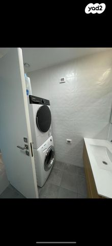 דירה, תל אביב יפו