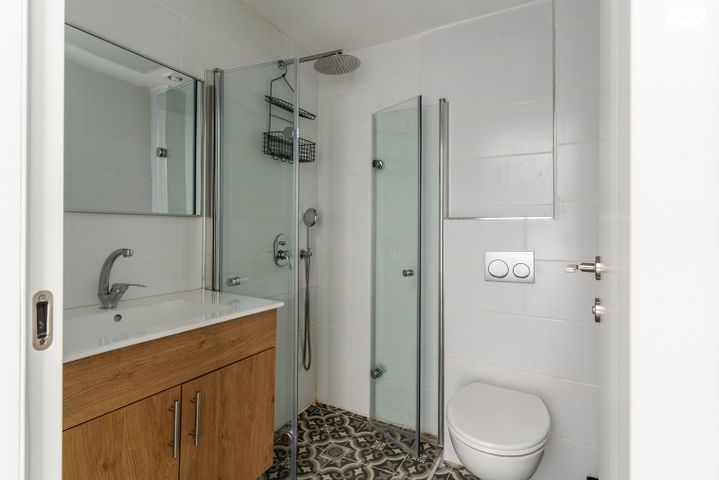 דירה, מרכולת 5, תל אביב יפו