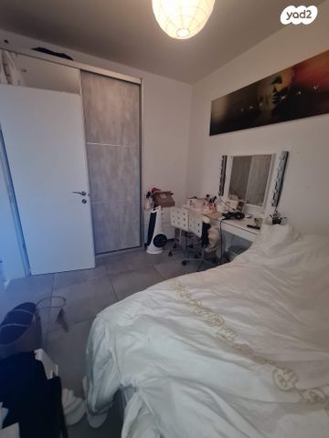 דירה, שתולים, עזרא, הארגזים, תל אביב יפו