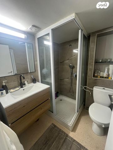 דופלקס, התחייה, צפון יפו, המושבה האמריקאית-גרמנית, תל אביב יפו