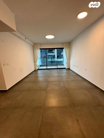 דירה, וינגייט, יד אליהו, תל אביב יפו