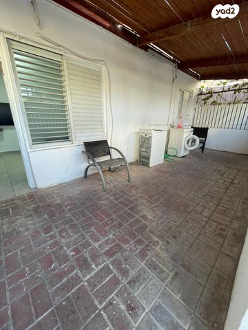 שדרות ירושלים השלמה 