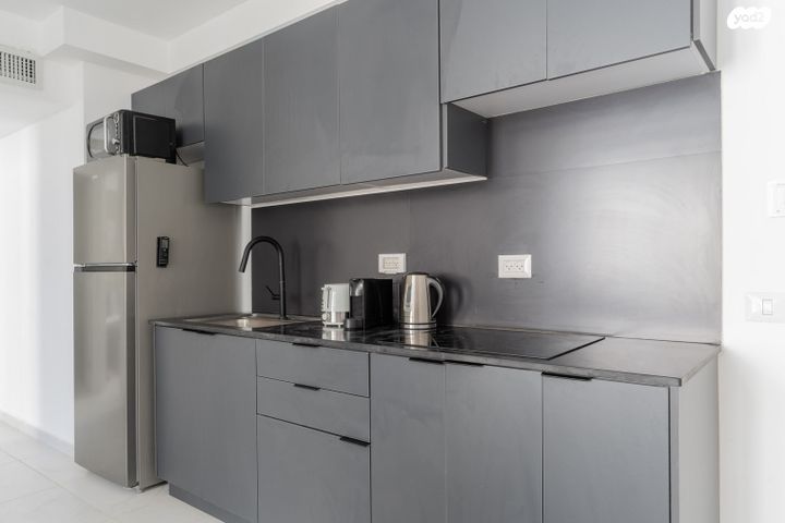 דירה, מרכולת 5, פלורנטין, תל אביב יפו