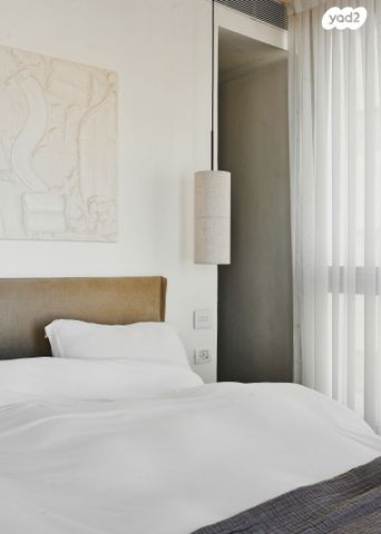 דירה, כרם התימנים, תל אביב יפו