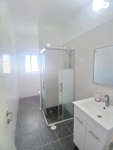 דירה, קרית ים