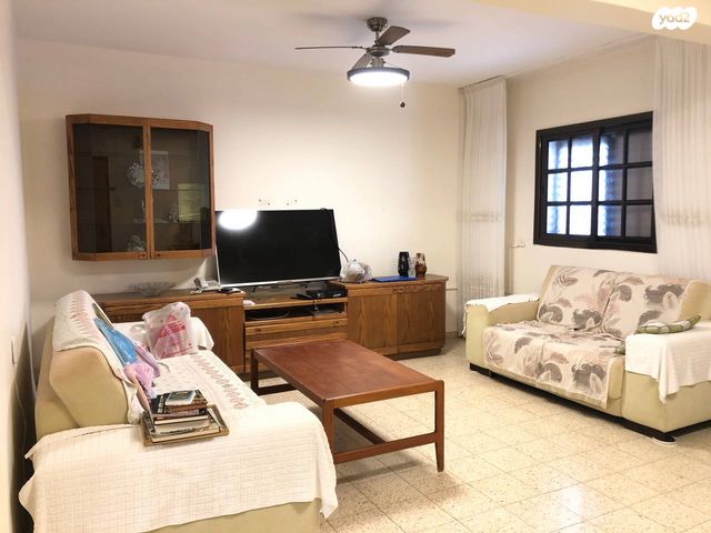 המלך שלמה 35